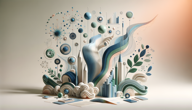 How to Share Certificate on LinkedIn: Step-by-Step (2026)