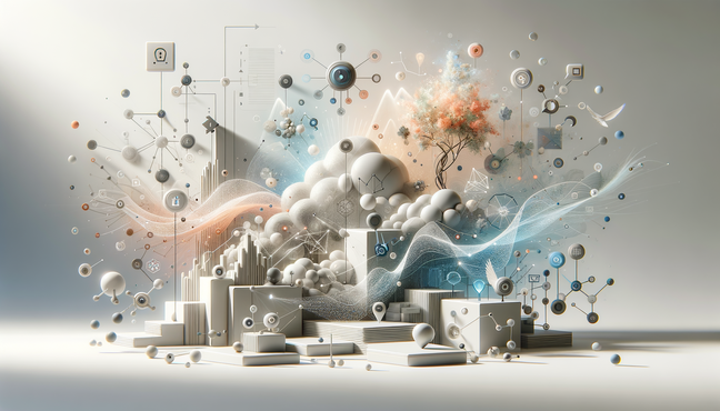 How to Share LinkedIn Profile Fast — 2026 Step-by-Step