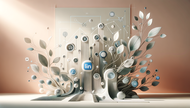 How to Manage Multiple LinkedIn Accounts (2026 Guide)