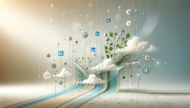 How many LinkedIn connections should I have — 2026 guide