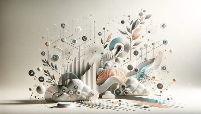 How to Add Company Logo on LinkedIn — No Page Needed