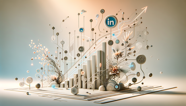 Do LinkedIn Connection Requests Expire? — 2026 Answer