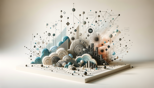 Can You See When You Connected on LinkedIn? (2026 Guide)