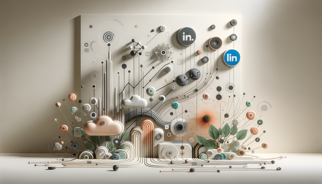 How to Use LinkedIn for B2B Sales — 2026 Playbook