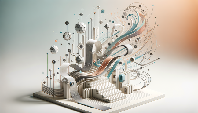 Can you hyperlink in a LinkedIn post — 2026 Guide