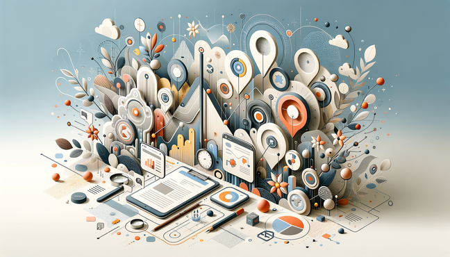 How to Pause LinkedIn Profile — Temporary Privacy Tips