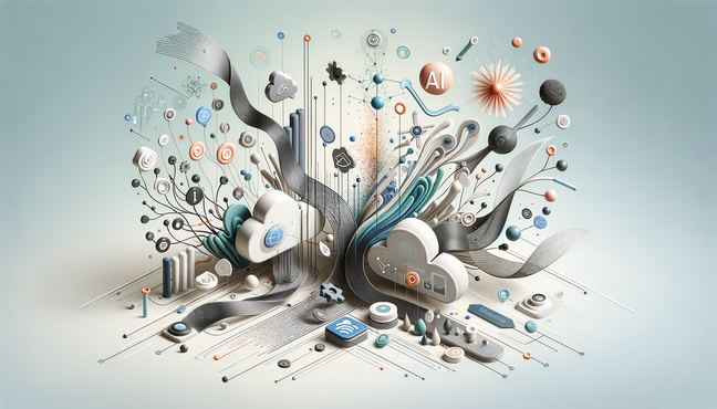 Where Are My Scheduled Posts on LinkedIn — Find Them Fast