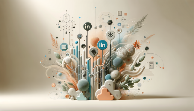 How to Get Contact Number from LinkedIn — 2026 Guide