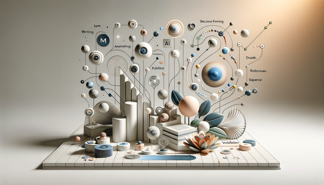 Are LinkedIn Ads Worth It? ROI, Use Cases & Alternatives