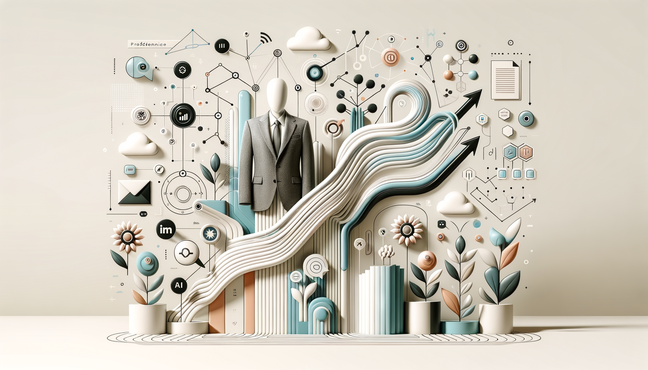 What to Wear for LinkedIn Headshot — Expert Tips 2026