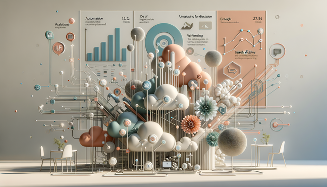 Is LinkedIn or Indeed Better for Jobs? Career Pros Guide