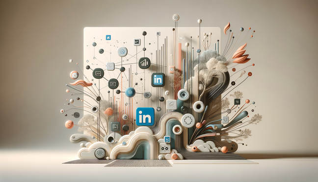 What Should Your LinkedIn Headline Be — 9 Proven Templates