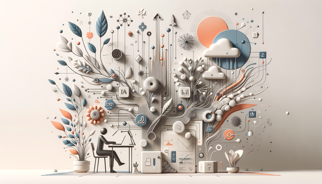 How to Block People from a Company on LinkedIn — 2026 Guide