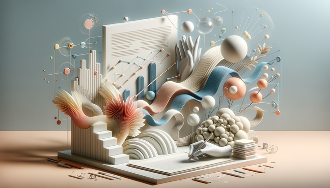 How to Format LinkedIn Posts: Post Templates + AI