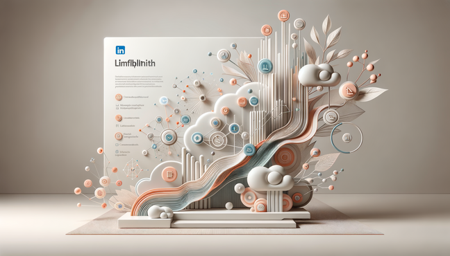 How to Hyperlink in a LinkedIn Post — 2026 Guide