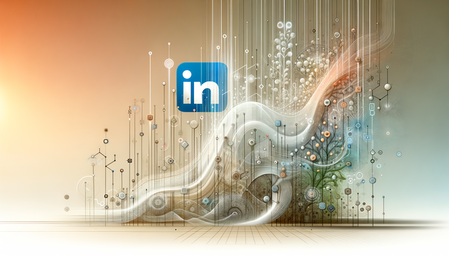 How to Generate LinkedIn QR Code Fast (2026 Guide)