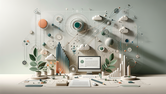 What Does the Green Dot on LinkedIn Mean — Live Status