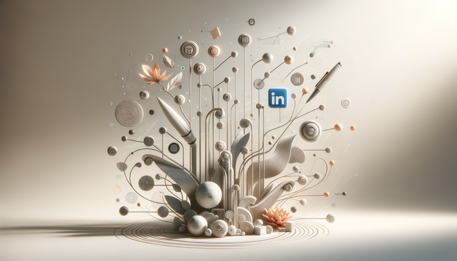 how to add linkedin to email signature on mac — Quick Guide