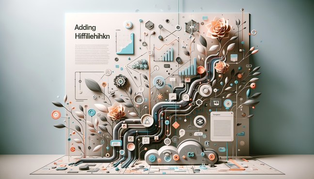 How to Add Hyperlink in LinkedIn Post — Quick 2026 Guide