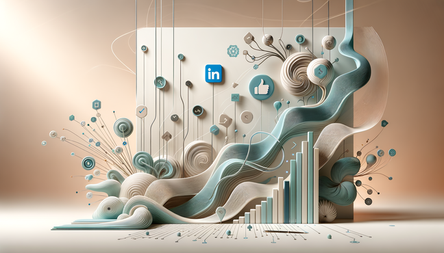 How to Update LinkedIn Without Notifying Everyone — 5 Quiet Ways