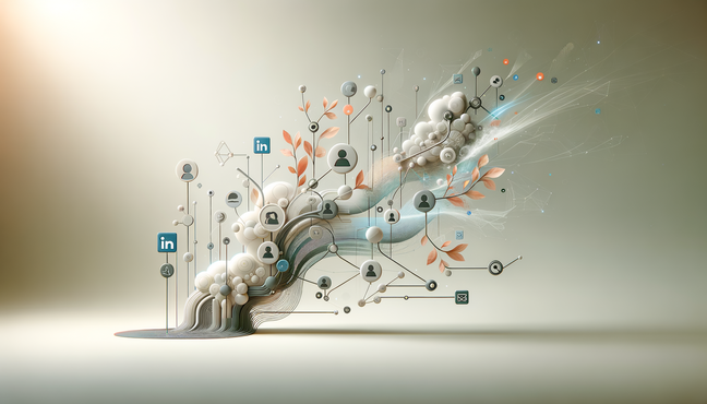 How Do You Delete Contacts in LinkedIn — Quick Guide