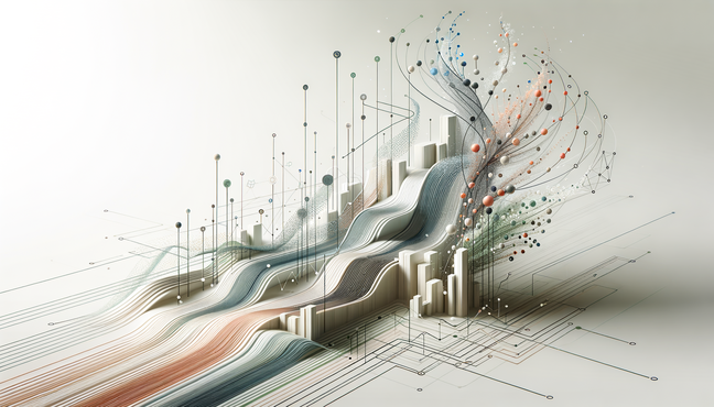 How to Reach Out to Recruiters on LinkedIn — 7 Templates