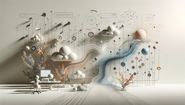 How to Post Open to Work on LinkedIn — 2026 Guide