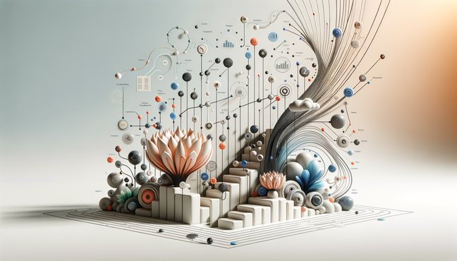 How to Extract Contacts from LinkedIn — Safe & Legal (2026)