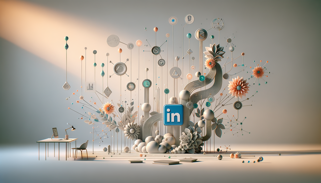 How to Scrape LinkedIn Data Safely: 2026 Guide
