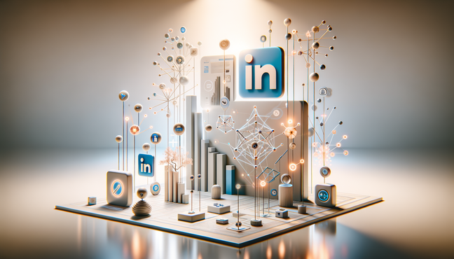 Do LinkedIn Recommendations Matter? Build Trust in 2026