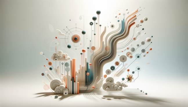 How to Make Bold in LinkedIn Post — 5 Easy Methods (2026)