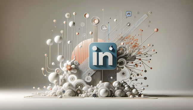 How to Write a Good Recommendation for LinkedIn — Examples