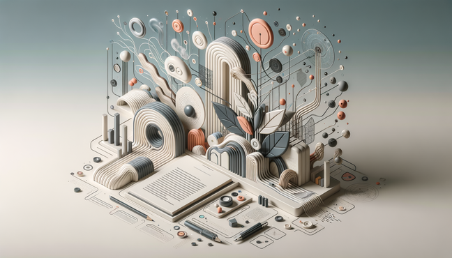 How to Turn Off LinkedIn Read Receipts - Quick Fix