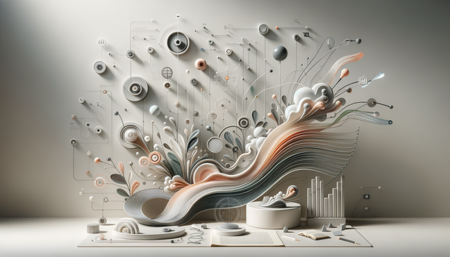 What Is Post Impressions on LinkedIn — Measure & Improve