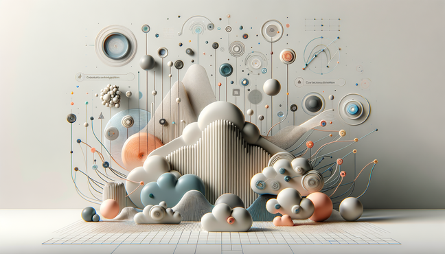 How to add Credly badge to LinkedIn — 5‑min Guide