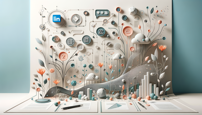 How to Tell If Someone Read Your LinkedIn Message — 8 Ways