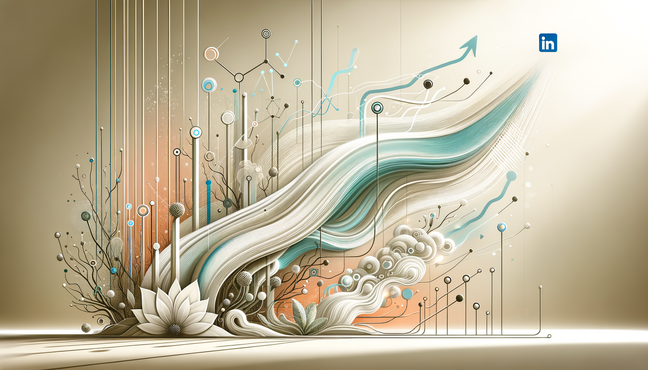 How to Change My LinkedIn Email Address — 2026 Guide