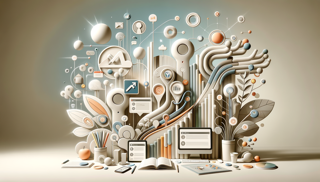 Does LinkedIn Notify When You View a Profile? Privacy Tips