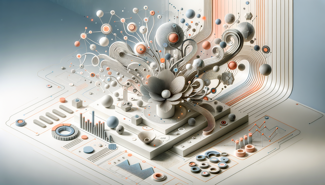 How to Get More Impressions on LinkedIn — 11 Proven Tips