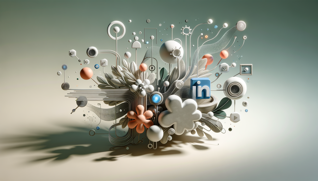 How to See Someone's Followers on LinkedIn — 2026 Guide