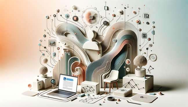 How to List Your LinkedIn Profile on Resume — 2026 Tips