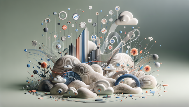 Can You Make Your LinkedIn Private? Privacy Guide