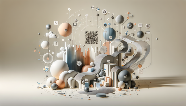 How to get a QR code for LinkedIn profile — Quick Guide