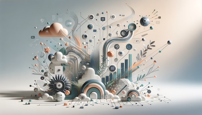 How to Make Text Bold on LinkedIn — Quick 2026 Guide