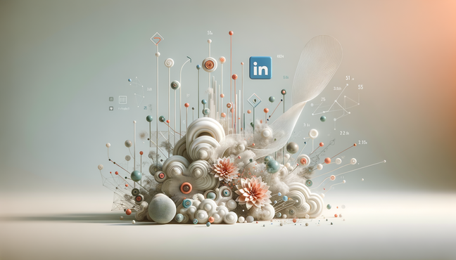 Can I Transfer a LinkedIn Page to Another Account?