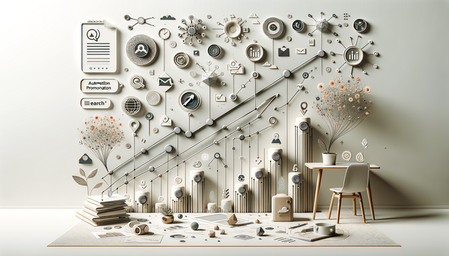 How to Show Promotion on LinkedIn — Share It Right