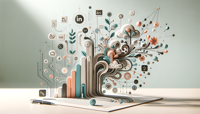 How Old Is LinkedIn — Age & History Explained (2026)