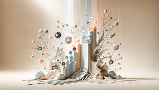 How to Ask for a LinkedIn Recommendation — 12 Proven Templates