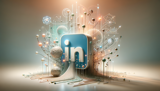 How to Turn on LinkedIn Private Mode — Quick Guide