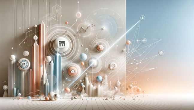 How to Find the Recruiter for a Job on LinkedIn — 7 Steps